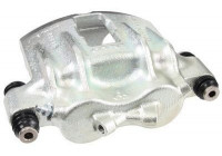 Étrier de frein 521692 ABS