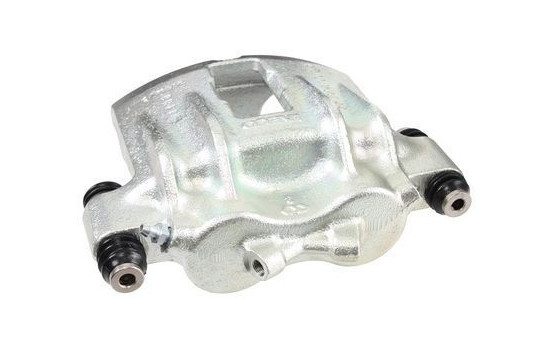 Étrier de frein 521692 ABS