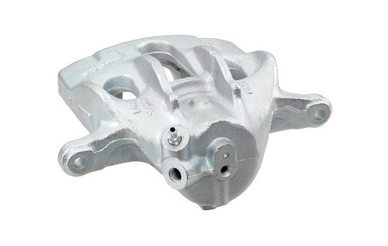 Étrier de frein 521721 ABS
