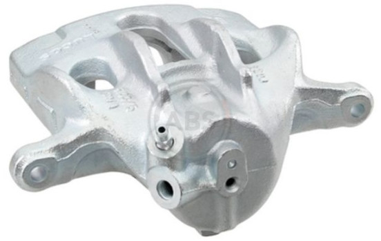 Étrier de frein 521721 ABS, Image 2