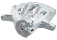 Étrier de frein 521722 ABS