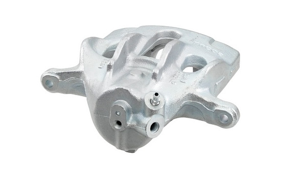 Étrier de frein 521722 ABS