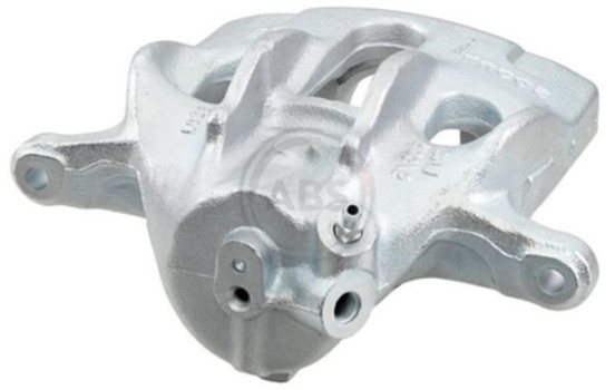 Étrier de frein 521722 ABS, Image 2