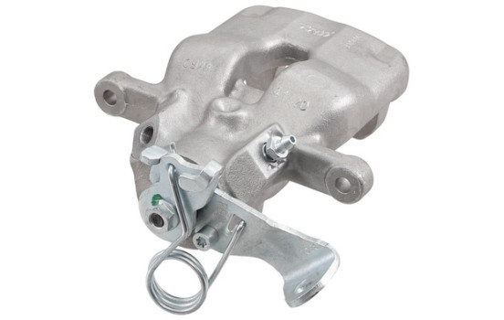 Étrier de frein 521751 ABS