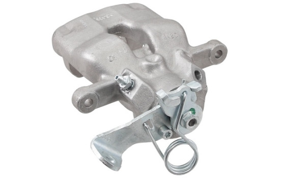 Étrier de frein 521752 ABS