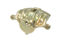 Étrier de frein 521792 ABS
