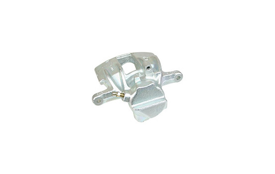 Étrier de frein 521811 ABS, Image 2