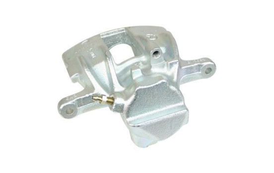 Étrier de frein 521811 ABS