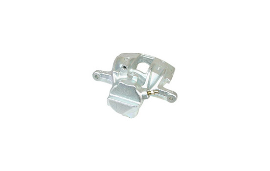 Étrier de frein 521812 ABS, Image 2
