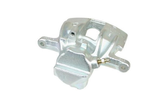 Étrier de frein 521812 ABS