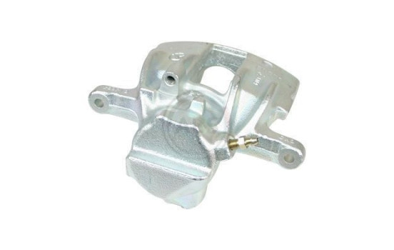 Étrier de frein 521812 ABS, Image 3