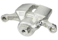 Étrier de frein 521821 ABS