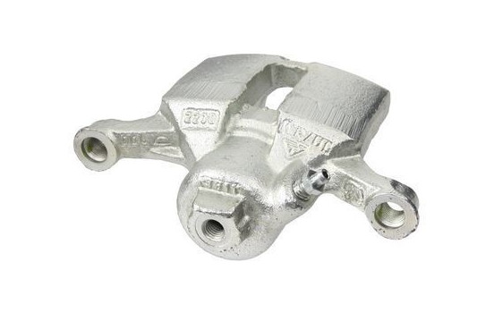 Étrier de frein 521821 ABS