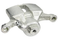 Étrier de frein 521822 ABS