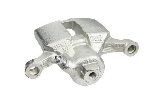 Étrier de frein 521822 ABS
