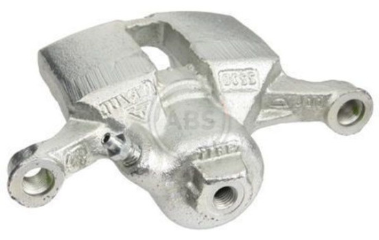 Étrier de frein 521822 ABS, Image 2