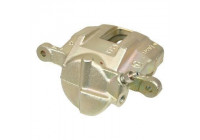 Étrier de frein 521831 ABS