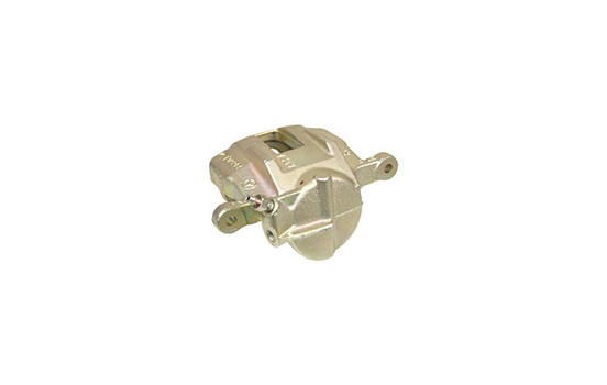 Étrier de frein 521832 ABS, Image 2