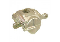 Étrier de frein 521832 ABS