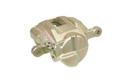 Étrier de frein 521832 ABS