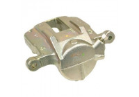 Étrier de frein 521841 ABS