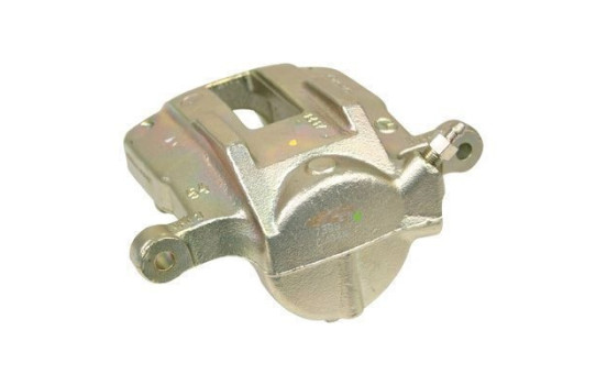 Étrier de frein 521841 ABS