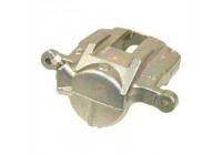 Étrier de frein 521842 ABS