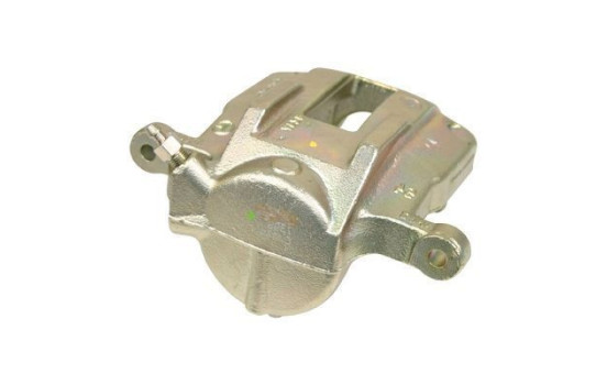 Étrier de frein 521842 ABS