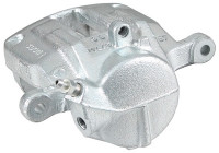 Étrier de frein 521852 ABS