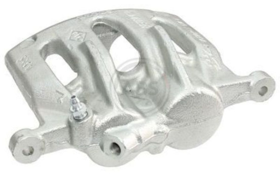 Étrier de frein 521871 ABS, Image 2