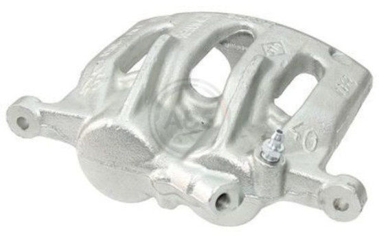Étrier de frein 521872 ABS, Image 2