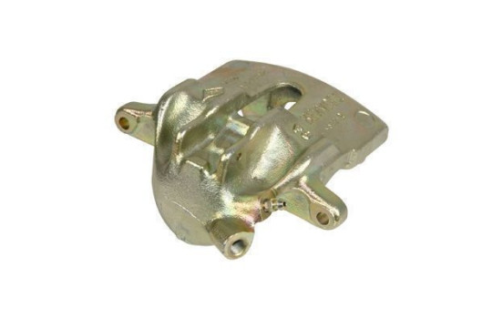 Étrier de frein 521912 ABS, Image 3