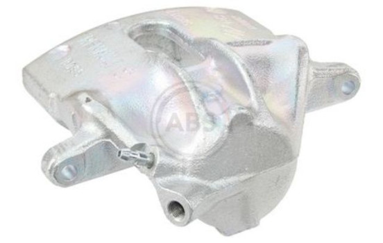 Étrier de frein 521921 ABS, Image 3
