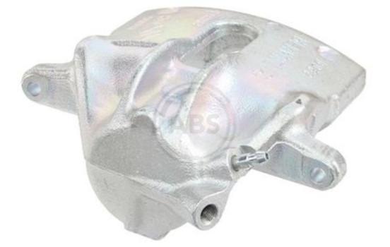 Étrier de frein 521922 ABS, Image 3
