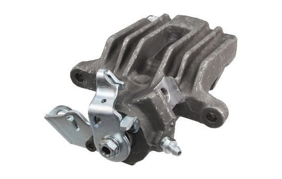 Étrier de frein 521991 ABS