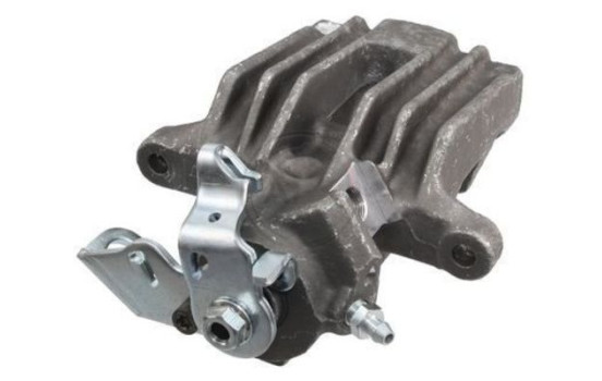 Étrier de frein 521991 ABS, Image 2