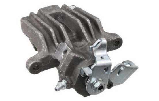 Étrier de frein 521992 ABS, Image 2