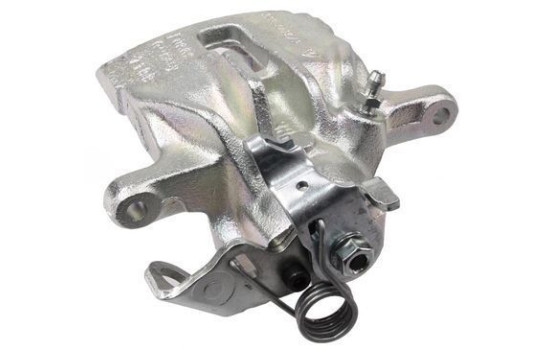 Étrier de frein 522061 ABS