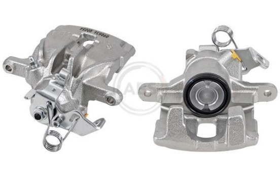 Étrier de frein 522082 ABS, Image 2