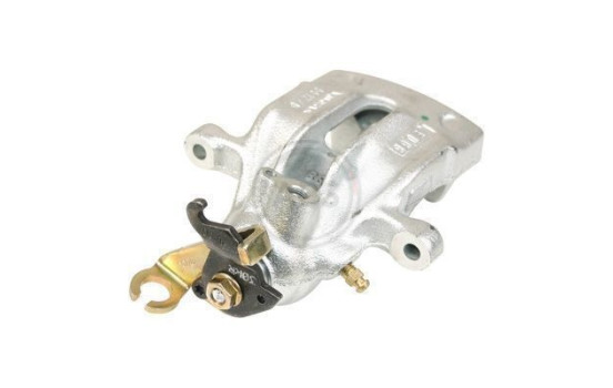 Étrier de frein 522101 ABS, Image 3