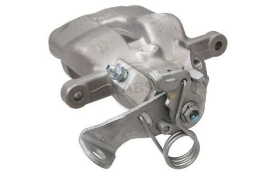 Étrier de frein 522172 ABS, Image 2