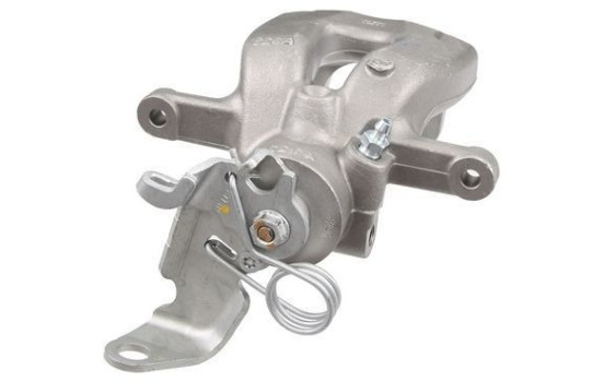 Étrier de frein 522181 ABS