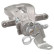 Étrier de frein 522182 ABS
