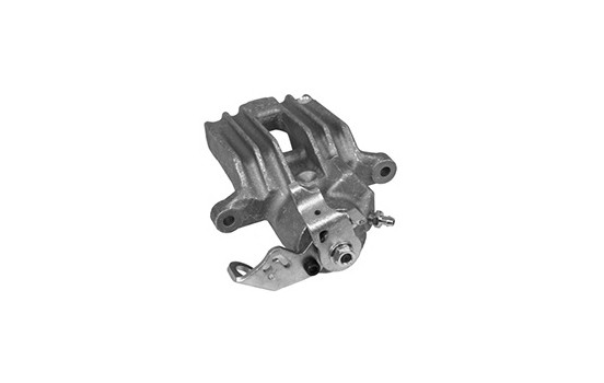 Étrier de frein 522201 ABS, Image 2