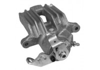Étrier de frein 522201 ABS