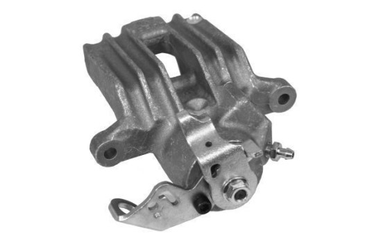 Étrier de frein 522201 ABS