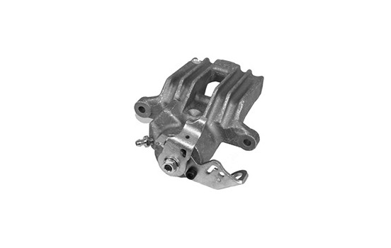 Étrier de frein 522202 ABS, Image 2