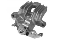 Étrier de frein 522202 ABS