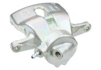 Étrier de frein 522211 ABS