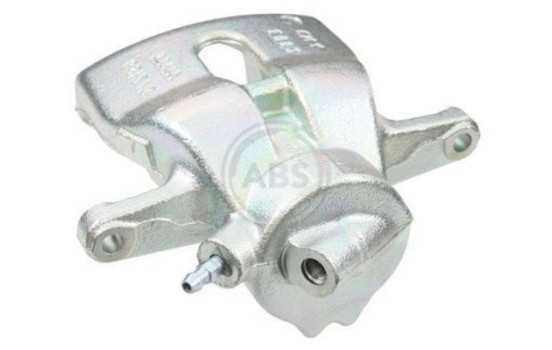 Étrier de frein 522211 ABS, Image 2